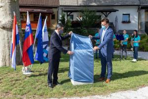 Park_Branislave_Sušnik_ (17 of 25)